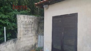 Casa Para Vender com 3 quartos 1 suítes no bairro Santa Inês em Caieiras