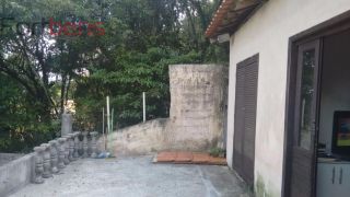 Casa Para Vender com 3 quartos 1 suítes no bairro Santa Inês em Caieiras