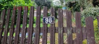 Casa Para Vender com 3 quartos 1 suítes no bairro Santa Inês em Caieiras