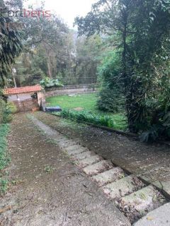 Casa Para Vender com 3 quartos 1 suítes no bairro Santa Inês em Caieiras