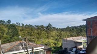 Sobrado com 2 dormitórios à venda, 200 m² por R$ 380.000,00 - Morro Grande - Caieiras/SP