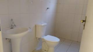 Sobrado com 2 dormitórios à venda, 200 m² por R$ 380.000,00 - Morro Grande - Caieiras/SP