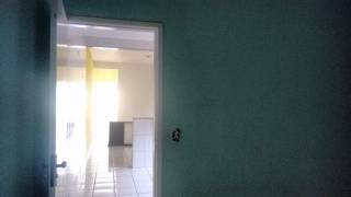 Sobrado com 2 dormitórios à venda, 200 m² por R$ 380.000,00 - Morro Grande - Caieiras/SP