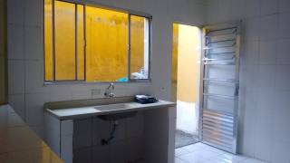 Sobrado com 2 dormitórios à venda, 200 m² por R$ 380.000,00 - Morro Grande - Caieiras/SP