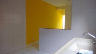 Sobrado com 2 dormitórios à venda, 200 m² por R$ 380.000,00 - Morro Grande - Caieiras/SP