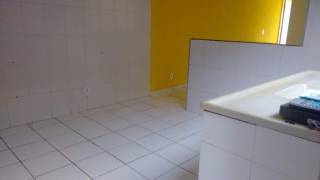 Sobrado com 2 dormitórios à venda, 200 m² por R$ 380.000,00 - Morro Grande - Caieiras/SP