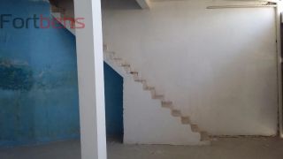 Casa Para Vender com 3 quartos no bairro Serpa em Caieiras