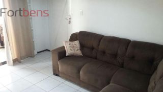 Casa residencial à venda, Jardim Esperança, Caieiras - CA0392.