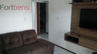 Casa residencial à venda, Jardim Esperança, Caieiras - CA0392.