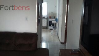 Casa residencial à venda, Jardim Esperança, Caieiras - CA0392.