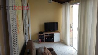 Casa residencial à venda, Jardim Esperança, Caieiras - CA0392.