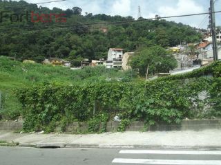 Lote / Terreno de Bairro Para Vender no bairro Laranjeiras em Caieiras