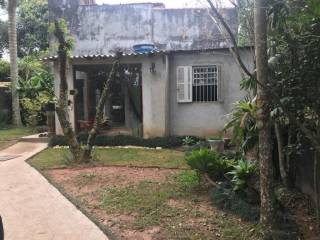 Casa Para Vender com 1 quartos no bairro Samambaia em Mairiporã