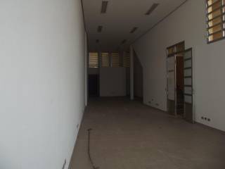 Salão para alugar, 300 m² por R$ 3.100,00/mês - Laranjeiras - Caieiras/SP