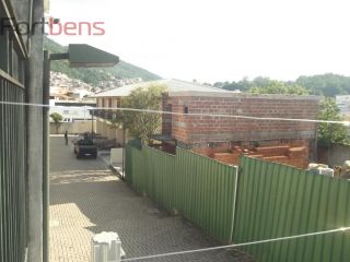 Sobrado à venda, 76 m² por R$ 395.000,00 - Laranjeiras - Caieiras/SP