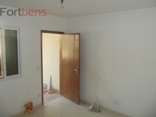 Sobrado à venda, 76 m² por R$ 395.000,00 - Laranjeiras - Caieiras/SP