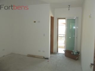 Sobrado à venda, 76 m² por R$ 395.000,00 - Laranjeiras - Caieiras/SP