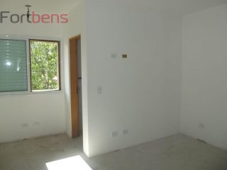 Sobrado à venda, 76 m² por R$ 395.000,00 - Laranjeiras - Caieiras/SP