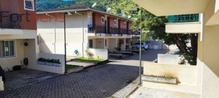 Sobrado à venda, 76 m² por R$ 395.000,00 - Laranjeiras - Caieiras/SP