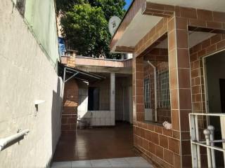 Casa Para Vender com 1 quartos no bairro Laranjeiras em Caieiras