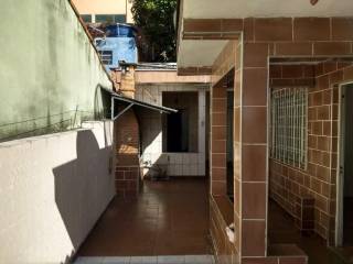 Casa Para Vender com 1 quartos no bairro Laranjeiras em Caieiras