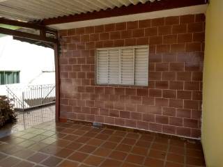 Casa Para Vender com 1 quartos no bairro Laranjeiras em Caieiras