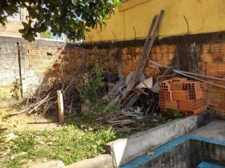 Casa Para Vender com 1 quartos no bairro Laranjeiras em Caieiras