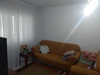 Sobrado com 2 dormitórios à venda, 250 m² por R$ 0 - Laranjeiras - Caieiras/SP