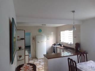 Sobrado com 2 dormitórios à venda, 250 m² por R$ 0 - Laranjeiras - Caieiras/SP