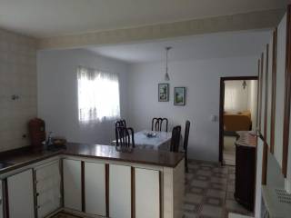 Sobrado com 2 dormitórios à venda, 250 m² por R$ 0 - Laranjeiras - Caieiras/SP