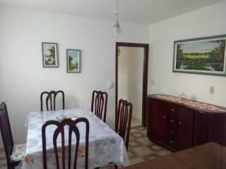 Sobrado com 2 dormitórios à venda, 250 m² por R$ 0 - Laranjeiras - Caieiras/SP