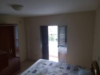 Sobrado com 2 dormitórios à venda, 250 m² por R$ 0 - Laranjeiras - Caieiras/SP