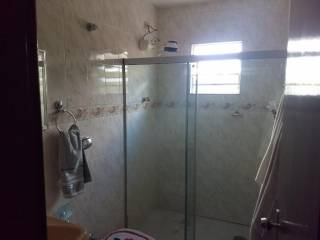 Sobrado com 2 dormitórios à venda, 250 m² por R$ 0 - Laranjeiras - Caieiras/SP