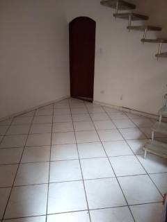 Sobrado com 3 dormitórios à venda, 322 m² por R$ 350.000,00 - Serpa - Caieiras/SP