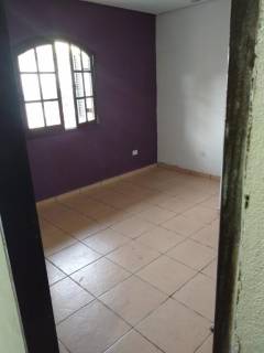 Sobrado com 3 dormitórios à venda, 322 m² por R$ 350.000,00 - Serpa - Caieiras/SP