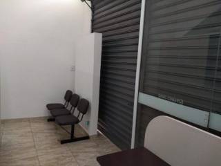 Salão para alugar, 60 m² por R$ 2.700,00/mês - Região Central - Caieiras/SP