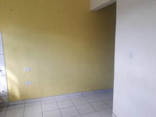 Casa com 5 dormitórios à venda, 300 m² por R$ 400.000,00 - Jardim Marcelino - Caieiras/SP