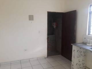 Casa com 5 dormitórios à venda, 300 m² por R$ 400.000,00 - Jardim Marcelino - Caieiras/SP