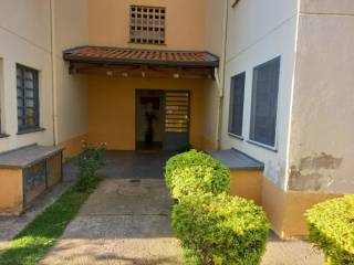 Apartamento Para Vender com 2 quartos no bairro Morro Grande em Caieiras