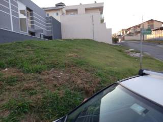 Terreno à venda, 192 m² por R$ 320.000,00 - Villa Verde - Franco da Rocha/SP