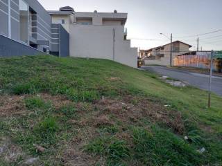 Terreno à venda, 192 m² por R$ 320.000,00 - Villa Verde - Franco da Rocha/SP