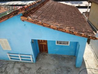 Casa Para Vender com 2 quartos no bairro Serpa em Caieiras