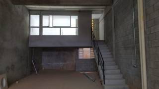 Salão novo para alugar, 146 m² por R$ 3.390/mês - Jardim Serra Grande - Caieiras/SP