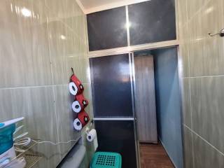 Casa com 3 dormitórios à venda, 210 m² por R$ 400.000,00 - Região Central - Caieiras/SP