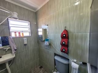 Casa com 3 dormitórios à venda, 210 m² por R$ 400.000,00 - Região Central - Caieiras/SP