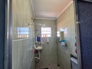 Casa com 3 dormitórios à venda, 210 m² por R$ 400.000,00 - Região Central - Caieiras/SP