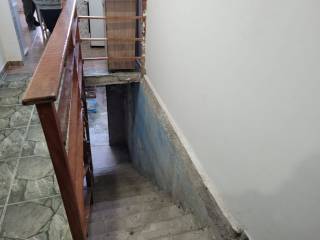 Casa com 3 dormitórios à venda, 210 m² por R$ 400.000,00 - Região Central - Caieiras/SP