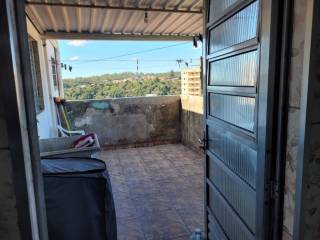 Casa com 3 dormitórios à venda, 210 m² por R$ 400.000,00 - Região Central - Caieiras/SP