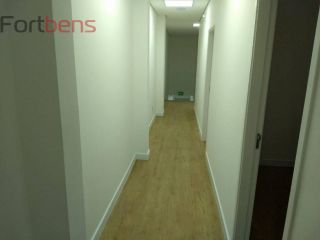 Sala para alugar, 16 m², no Centro de Caieiras/SP, por R$ 1.500/mês