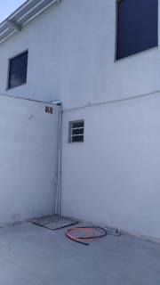 Salão para alugar, 240 m² por R$ 7.590,00/mês - Região Central - Caieiras/SP